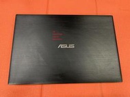 售超值  華碩 ASUS PU551L  INTEL  i5-4210U   15.6吋  筆電只要-3999元... 