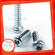 [50 Pieces]- Giang Tech Hub