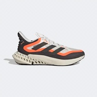 [Genuine product] ADIDAS 4DFWD PULSE 2- GX9285 RUNNING SHOES