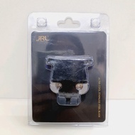 ฟันปัตตาเลี่ยน JRL FF2020C Standard Taper Blade อะไหล่ฟันของแท้ 100% อุปกรณ์ตัดผม