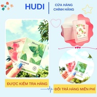Mouth Freshener Spray - Cool Peach Mouth Freshener Spray