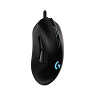 Logitech G403 Hero Gaming Mouse (910-005634)