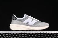 New Balance NB370系列 復古休閒慢跑 運動鞋 U370AH 尺碼36 37 37.5 38 38_A7pmA