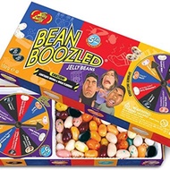 BEAN BOOZLED SPINNER 100G