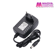 5V 3A ADAPTOR - AC/DC Adapter