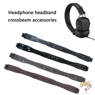Black Plastic Headband Replacement for Marshall Major IV Headphones