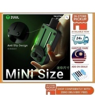BSS 2UUL BH30 The Smile JIG Mini for Phone Board & Chip