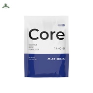 [สินค้าพร้อมจัดส่ง]⭐⭐Athena Core 2  LBS Bag Pro Line[สินค้าใหม่]จัดส่งฟรีมีบริการเก็บเงินปลายทาง⭐⭐