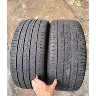 225/45/17 Continental Ultra Contact 6 UC6 70%