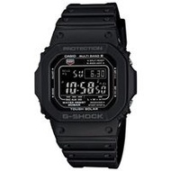 CASIO 手錶 G-SHOCK ORIGIN 5600系列 GW-M5610-1BJF