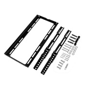 READY STOCK 26-63inch BRACKET TV