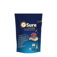 Good Morning Gsure Refill Pack 1kg Plant Based