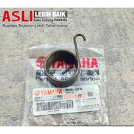 YAMAHA KICK STATER F1ZR FIZR FORCE1 ALFA SPRING YAMAHAOriginal | 90508-26136