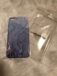 iPhone 7/8plus phone Case