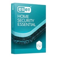 Eset Home Security Essential