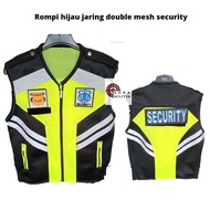 Security Vest | Security Guard Vest | Latest Security Vests | Latest security guard vest | Thick Sec