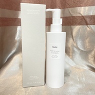 Huxley Gel Facial Cleanser