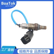 Factory Direct Supply Oxygen Sensor BL3A-9Y460-CA  234-5038, 24397, 9E5Z-9F472-D