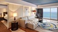 Mercure Ancol Jakarta Voucher Hotel Grand Deluxe