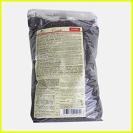 ♞,♘,♙Caravella Chocolate Flakes 2kg