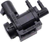 HiSport Turbo Boost Pressure Solenoid Converter Valve 7L1Z-9H465-B Compatible with Ford Lincoln 4WD 