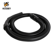 [KOZEEY] Vacuum Cleaner Tube Replacement 1.5M Dust Collection Inner Diameter 31mm for Mv-wj12Q2 Mv-w