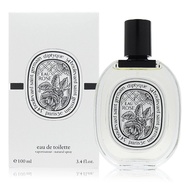 ORIDiptyque Eau Rose EDT 100ml