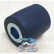 NVX 155 NVX155 NMAX Engine Mounting Bush Enjin (1pc)