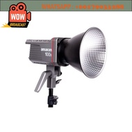 Aputure Light Amaran 100X