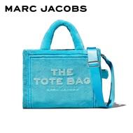 MARC JACOBS THE TERRY MEDIUM TOTE BAG PF23 H059M06PF22 กระเป๋าโท้ท