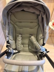 Chicco Bellagio 嬰兒車