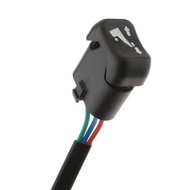 37380-92E10 Trim Fine Tilt Switch for Outboard Remote Control Box Auto Pro Zone
