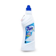 COD TUFF TBC 500ml SALE TOILET BOWL CLEANER PERSONAL COLLECTION
