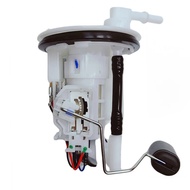 Fuel Pump 3P3-E3907-12 Fuel Pump Assembly For Yamaha SA36J Sa37j SA39J Vino50 Motorcycle Fuel Pump J