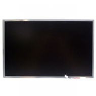 lcd sony vaio pcg-5g1l pcg-5g2l pcg-5g2m pcg-5g3l original new
