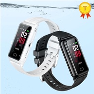 Smartwatch Students Youth Version SIM Card With Calls Reminder Fashion Wristband