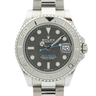ROLEX Yacht Master 268622