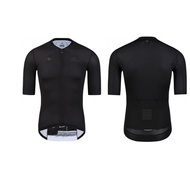 Monton Skull Men Cycling Jersey Daily