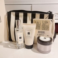 Jo Malone 繽紛聖誕旅行組 (2020聖誕限量)