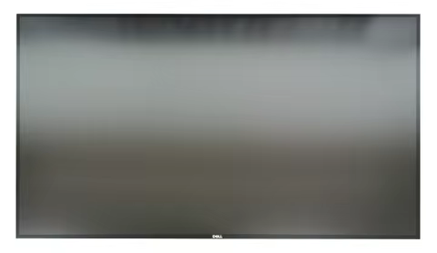NEW original 25inch LCD screen 2K 2560*1440 IPS LM250WQ3 SSA1 LM250WQ3 LM250WQ3-SSA1 For DELL U2518D