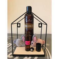 Young Living V-6 Vegetable Oil 10ml (Repack)