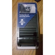 Car Coin Box Multipurpose Coin Box