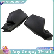 E7-Motorcycle Handguards Handlebar Guards for  V-Strom DL650 2004 - 2022 Hand Guard DL 650 V Strom