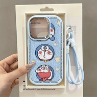 HP GAGO CASE+bracelet Samsung A55 A35 5G A24 A25 A30 A20 M10S M20S A31 A32 A33 A34 A50 A50S A30S A51
