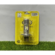 Amax H4 12V 35/35W P43T LED Y15ZR H/L Bulb LED