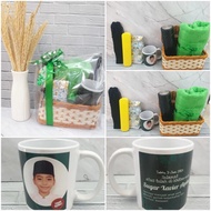 Kado khitanan - hampers wedding- hadiah ulang tahun