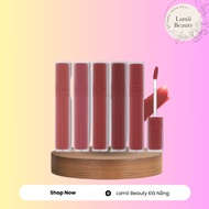 Romand BLUR FUDGE TINT LIPSTICK
