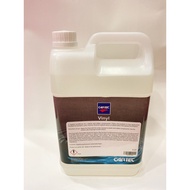 cartec vinyl  4000ml