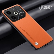 For Tecno Pova 6 Neo Case Luxury PU Leather Silicone Bumper Shockproof Phone Case For Tecno Pova6 Ne