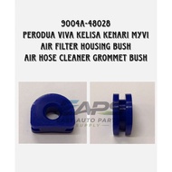 Perodua Viva / Kelisa / Kenari / Myvi Air Filter Housing Bush & Air Hose Cleaner Grommet Bush (9004A
